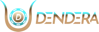 Dendera Casino
